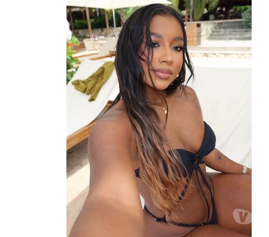 Escorts Norfolk King's Lynn and West Norfolk - Photos for 🇧🇷SEXY BRAZILIAN BELLA PARTYGIRL 🇧🇷