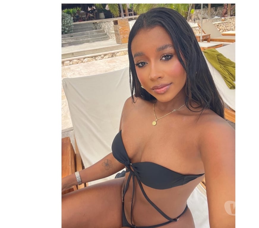 Escorts Norfolk King's Lynn and West Norfolk - Photos for 🇧🇷SEXY BRAZILIAN BELLA PARTYGIRL 🇧🇷