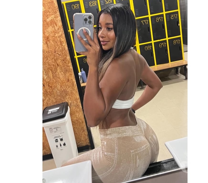 Escorts Norfolk King's Lynn and West Norfolk - Photos for 🇧🇷SEXY BRAZILIAN BELLA PARTYGIRL 🇧🇷