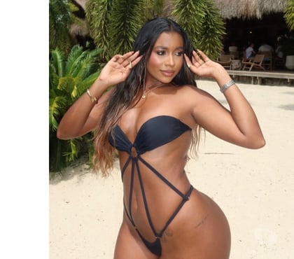 Escorts and Massages King`s Lynn King's Lynn and West Norfolk - Photos for 🇧🇷SEXY BRAZILIAN BELLA PARTYGIRL 🇧🇷