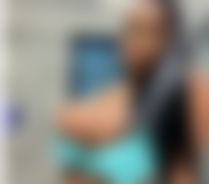 Escorts Shropshire Telford and Wrekin - Photos for Do you like big boobs?🔥🍑🤭