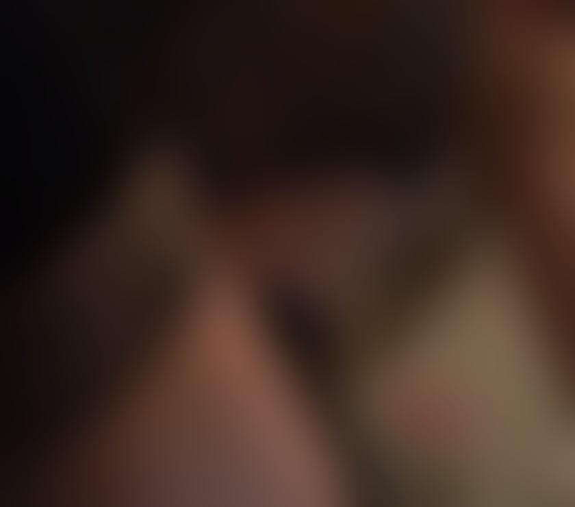 Trans Escorts Central London Marble Arch - Central London - Photos for New ginger Post lady