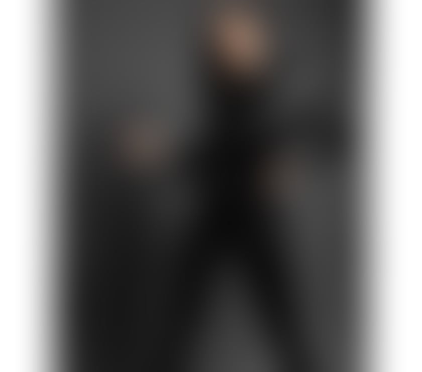 Escorts Essex Chelmsford - Photos for CLOE🔥BRAZILIAN🍑GENUINE100%🔥 GFE