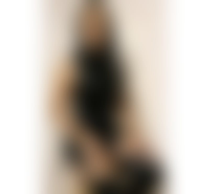 Escorts Essex Chelmsford - Photos for CLOE🔥BRAZILIAN🍑GENUINE100%🔥 GFE