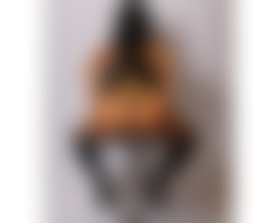 Escorts Essex Chelmsford - Photos for CLOE🔥BRAZILIAN🍑GENUINE100%🔥 GFE