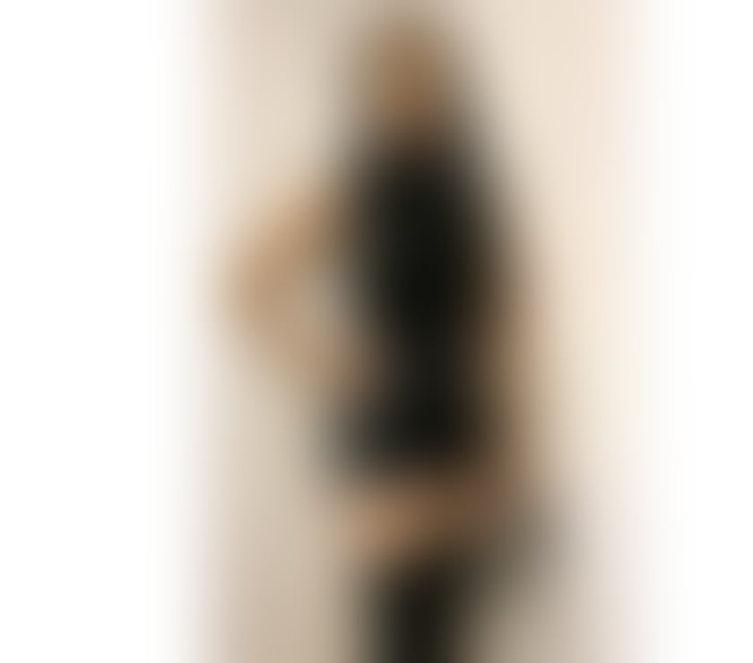 Escorts Essex Chelmsford - Photos for CLOE🔥BRAZILIAN🍑GENUINE100%🔥 GFE