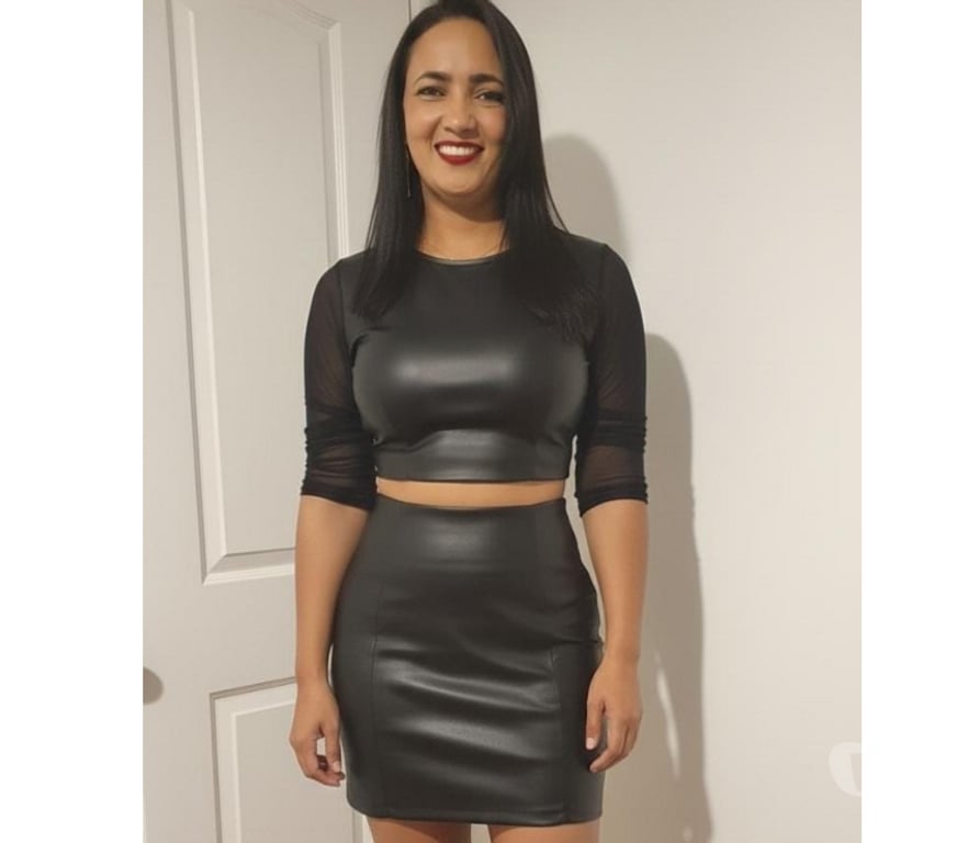 Escorts Essex Chelmsford - Photos for CLOE🔥BRAZILIAN🍑GENUINE100%🔥 GFE