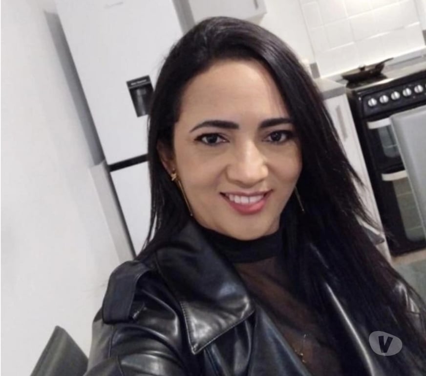 Escorts Essex Chelmsford - Photos for CLOE🔥BRAZILIAN🍑GENUINE100%🔥 GFE