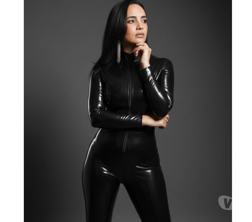 Escorts Essex Chelmsford - Photos for CLOE🔥BRAZILIAN🍑GENUINE100%🔥 GFE