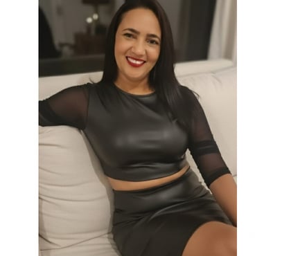 Escorts Chelmsford City Centre Chelmsford - Photos for CLOE🔥BRAZILIAN🍑GENUINE100%🔥 GFE