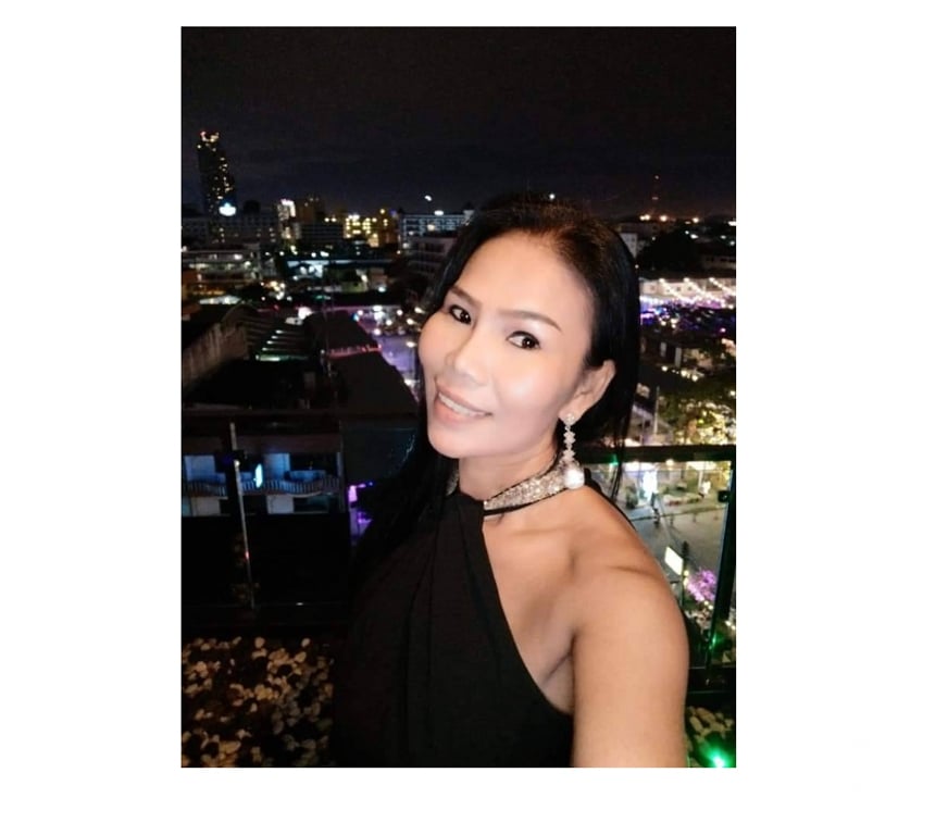 Escorts Bristol Stapleton - Bristol - Photos for Hi Guys I'm JESSICA Thai best service Real pic