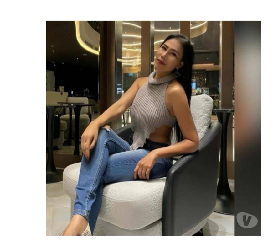 Escorts Bristol Stapleton - Bristol - Photos for Hi Guys I'm JESSICA Thai best service Real pic