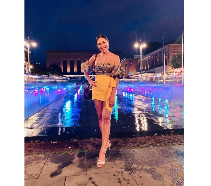 Escorts Bristol Stapleton - Bristol - Photos for Hi Guys I'm JESSICA Thai best service Real pic