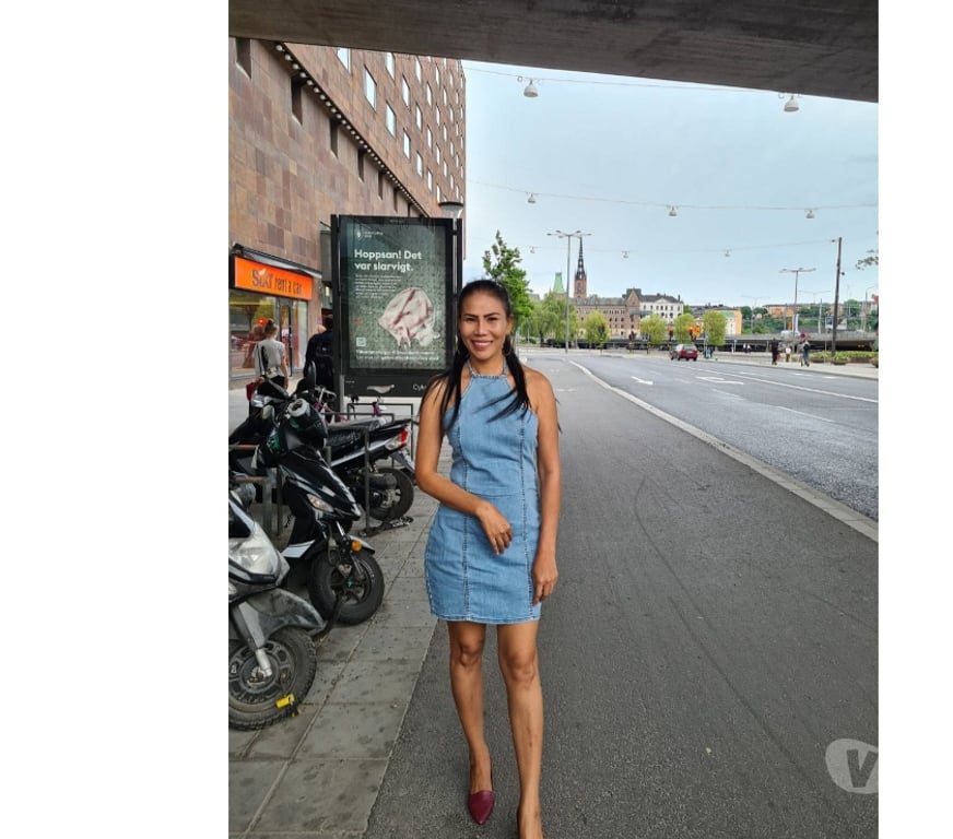 Escorts Bristol Stapleton - Bristol - Photos for Hi Guys I'm JESSICA Thai best service Real pic