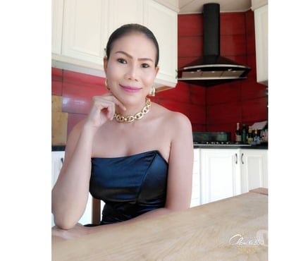 Escorts Stapleton Bristol - Photos for Hi Guys I'm JESSICA Thai best service Real pic