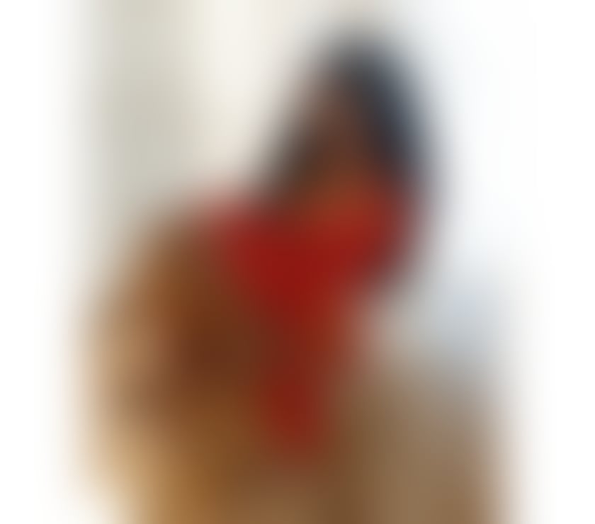 Escorts South West London Chelsea - South West London - Photos for Camila unforgettable moments ❤️