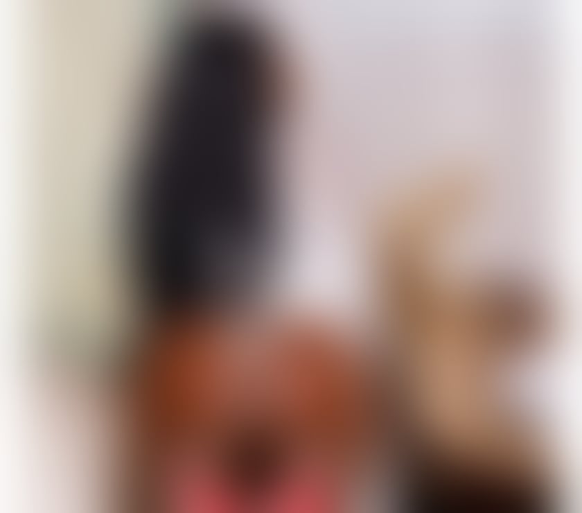 Escorts West London West Kensington - West London - Photos for Camila 🇧🇷 new in town ❤️