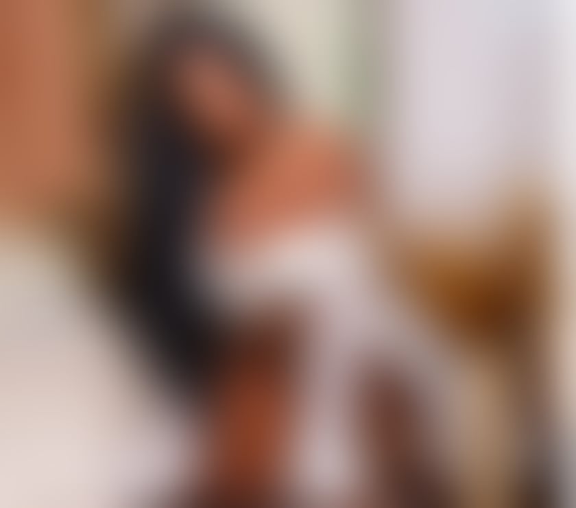 Escorts Earls Court South West London - Photos for Camila Party girl and super hot, 100% real. 💋💋