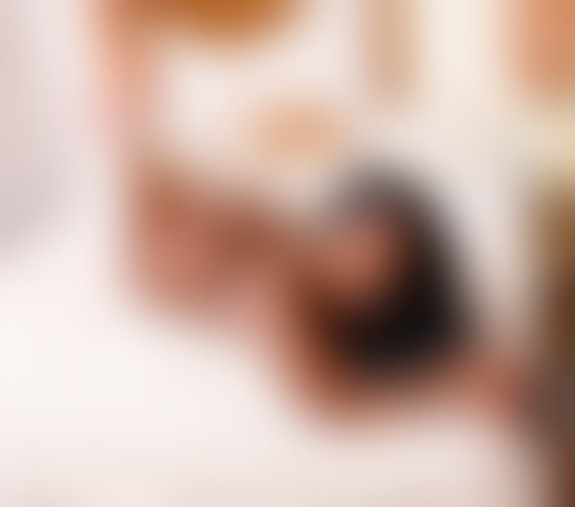 Escorts West London West Kensington - West London - Photos for Camila unforgettable moments ❤️