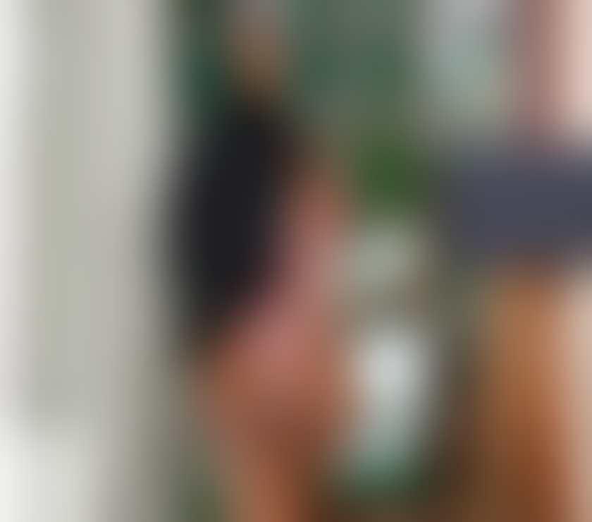 Escorts Earls Court South West London - Photos for Camila Party girl and super hot, 100% real. 💋💋