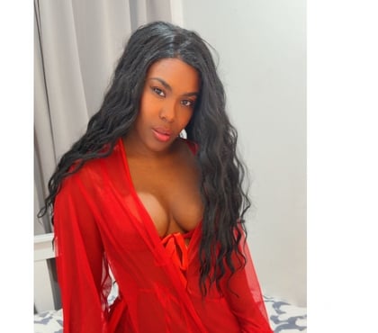 Escorts Chelsea South West London - Photos for Camila unforgettable moments ❤️