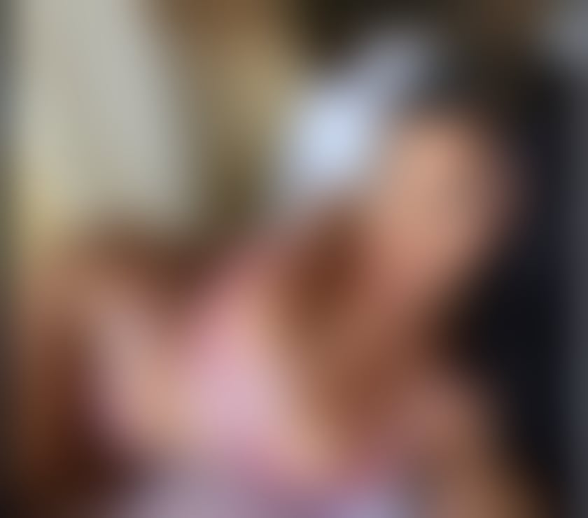 Escorts Wiltshire Swindon - Photos for SARAH✨️☘️ BEST BJ🍆💦👅 PARTY GIRL🥳🩵🩵