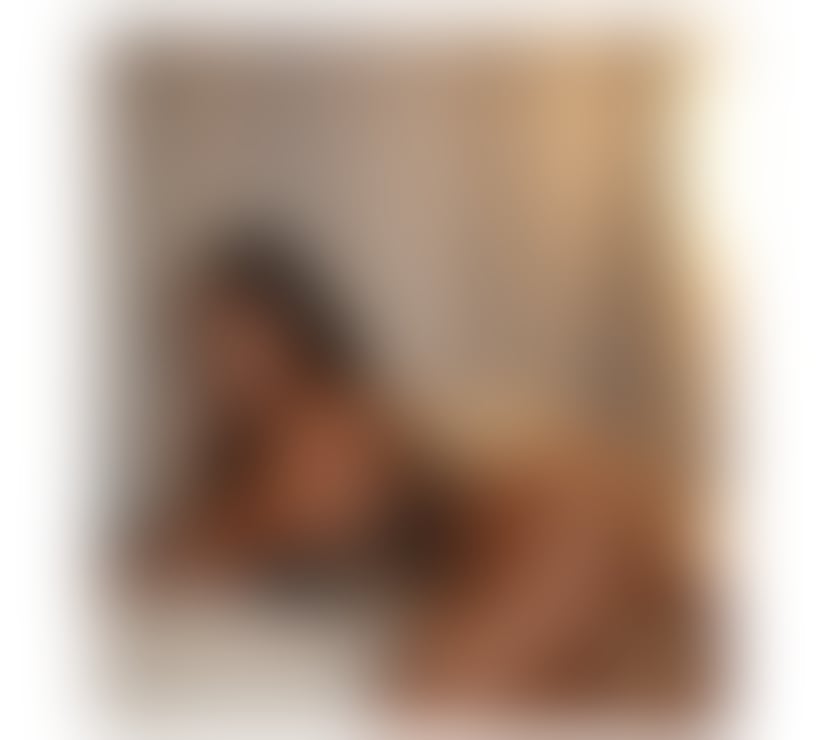 Escorts Wiltshire Swindon - Photos for SARAH✨️☘️ BEST BJ🍆💦👅 PARTY GIRL🥳🩵🩵