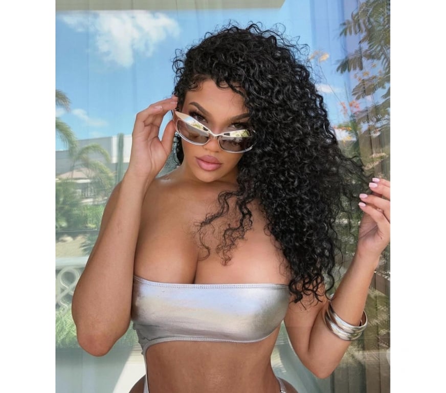 Escorts Wiltshire Swindon - Photos for SARAH✨️☘️ BEST BJ🍆💦👅 PARTY GIRL🥳🩵🩵