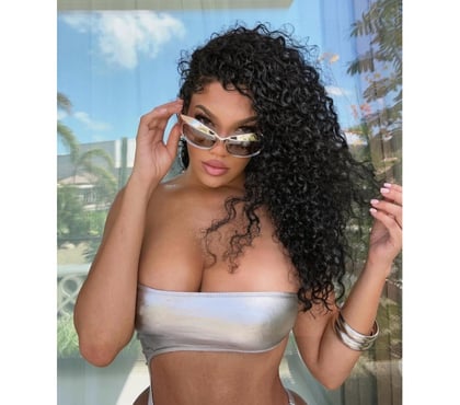  Escorts Swindon Town Centre Swindon - Photos for SARAH✨️☘️ BEST BJ🍆💦👅 PARTY GIRL🥳🩵🩵