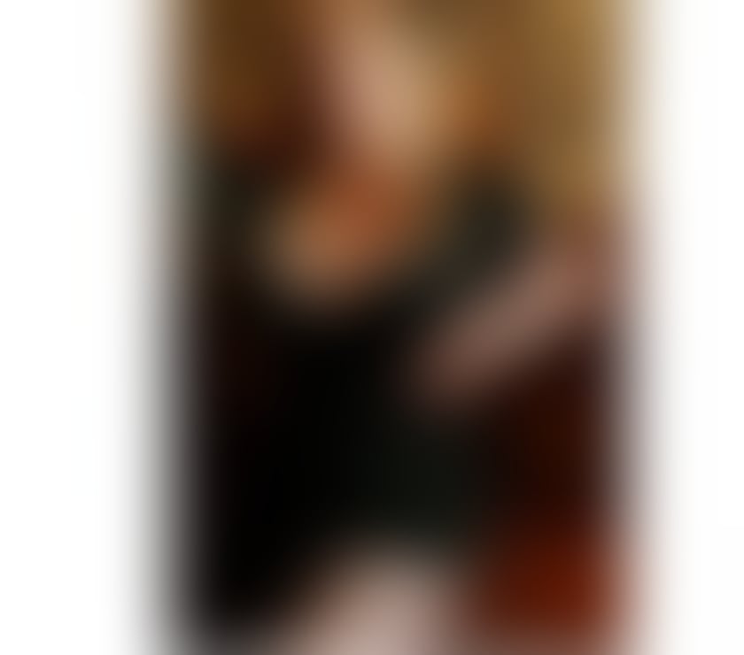 Escorts and Massages Coventry City Centre Coventry - Photos for Polish Joanna *service with extras