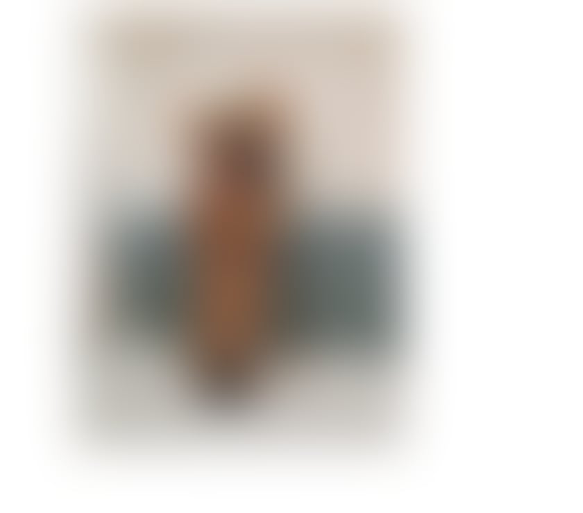 Escorts West Midlands Coventry - Photos for POLISH BLONDE Vanessa * OWO * GFE * FRENCH KISSING *