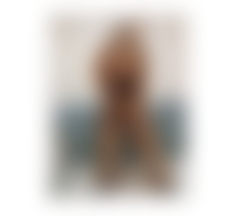 POLISH BLONDE Vanessa * OWO * GFE * FRENCH KISSING *