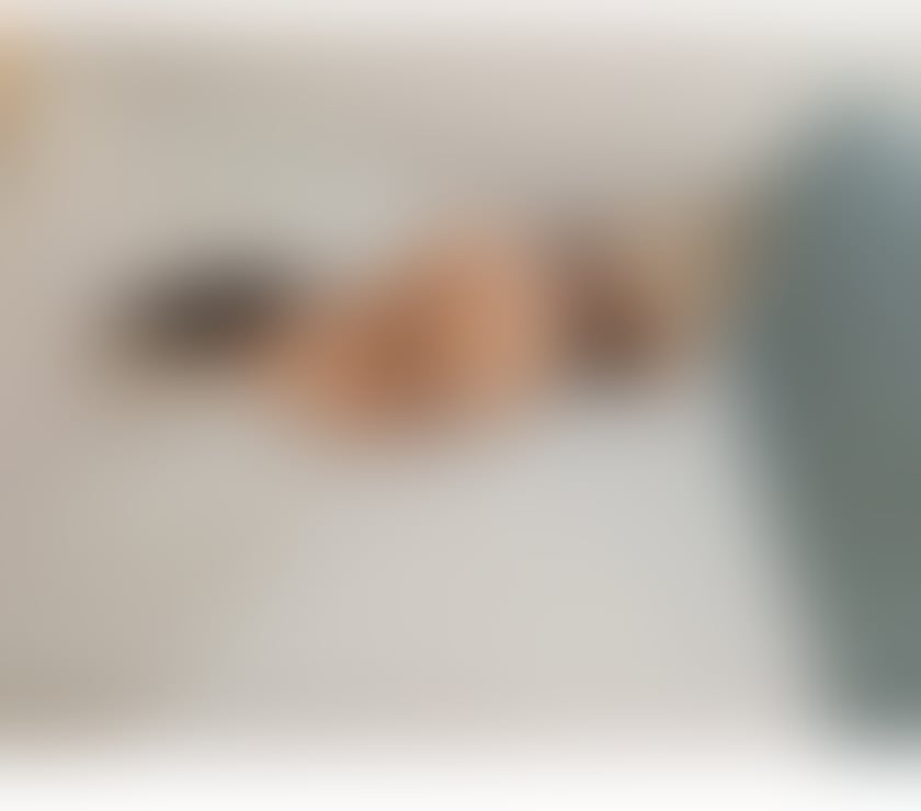 Escorts West Midlands Coventry - Photos for POLISH BLONDE Vanessa * OWO * GFE * FRENCH KISSING *