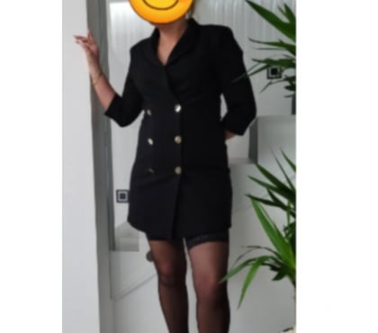 Escorts and Massages Coventry City Centre Coventry - Photos for Polish Joanna *service with extras