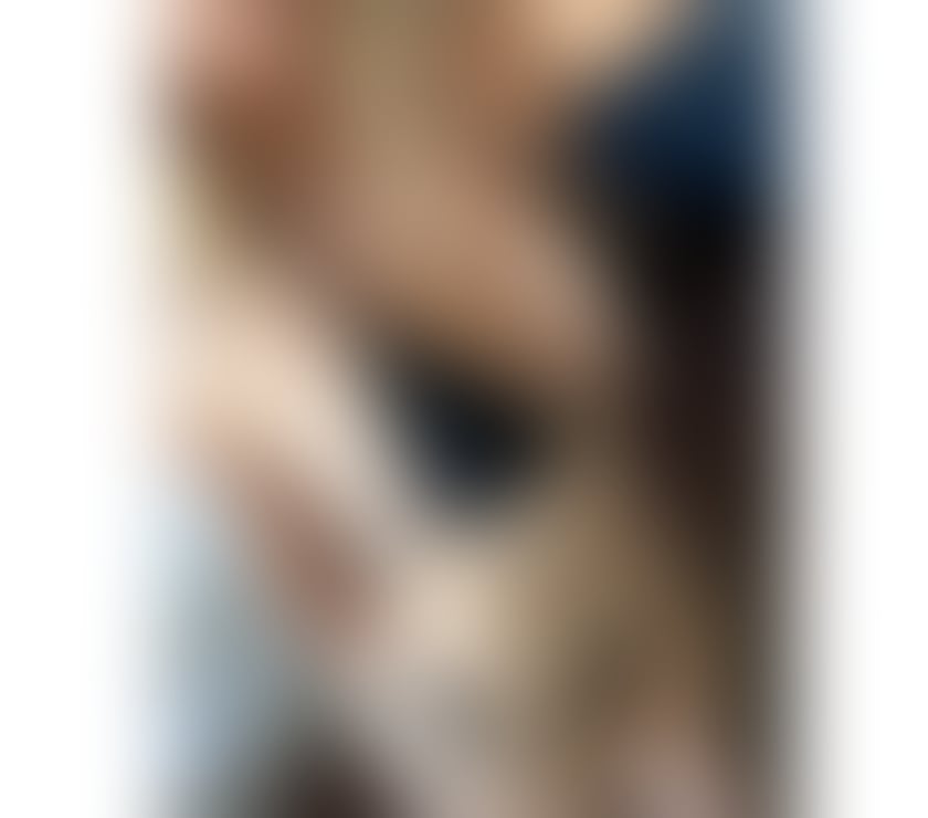 Escorts South East London Southend - South East London - Photos for Nicoletta🥂Naughty🥳Special💯%