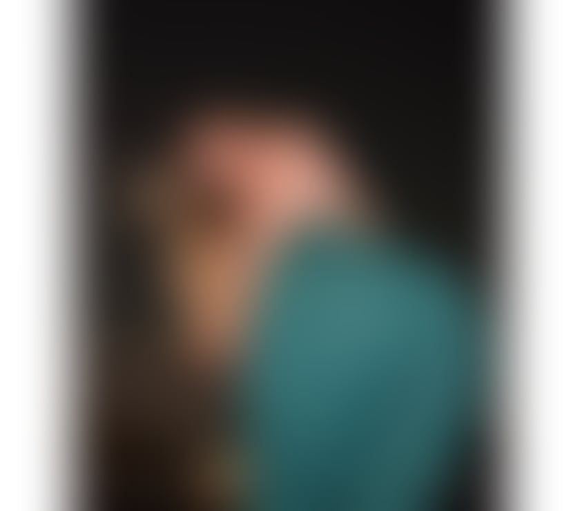 Escorts South East London Southend - South East London - Photos for Nicoletta🥂Naughty🥳Special💯%