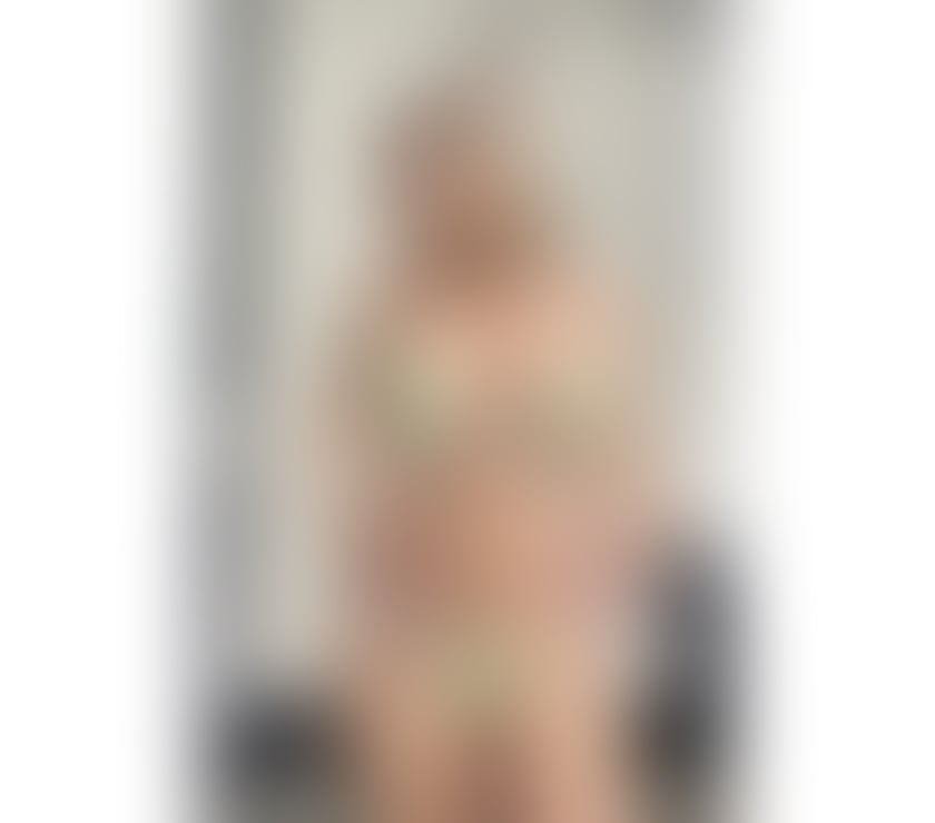 Escorts South East London Southend - South East London - Photos for Nicoletta🥂Naughty🥳Special💯%