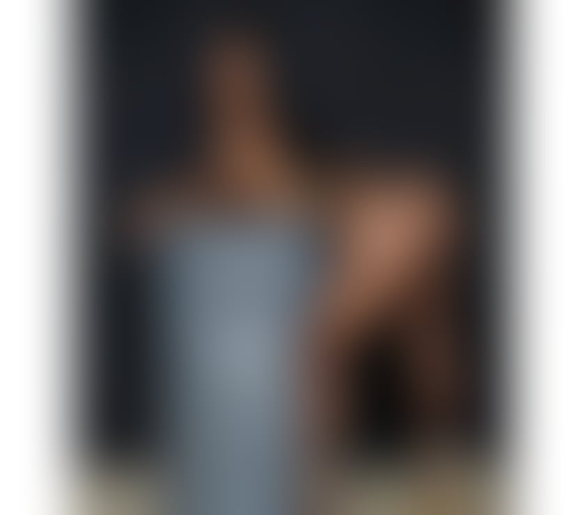 Escorts South East London Woolwich - South East London - Photos for Very hot 🔥 Girl Laura latina 🌹no rush💢