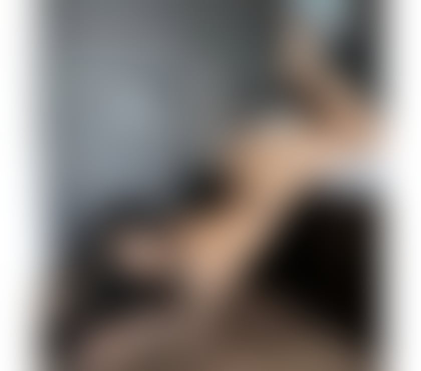 Escorts South East London Woolwich - South East London - Photos for Very hot 🔥 Girl Laura latina 🌹no rush💢