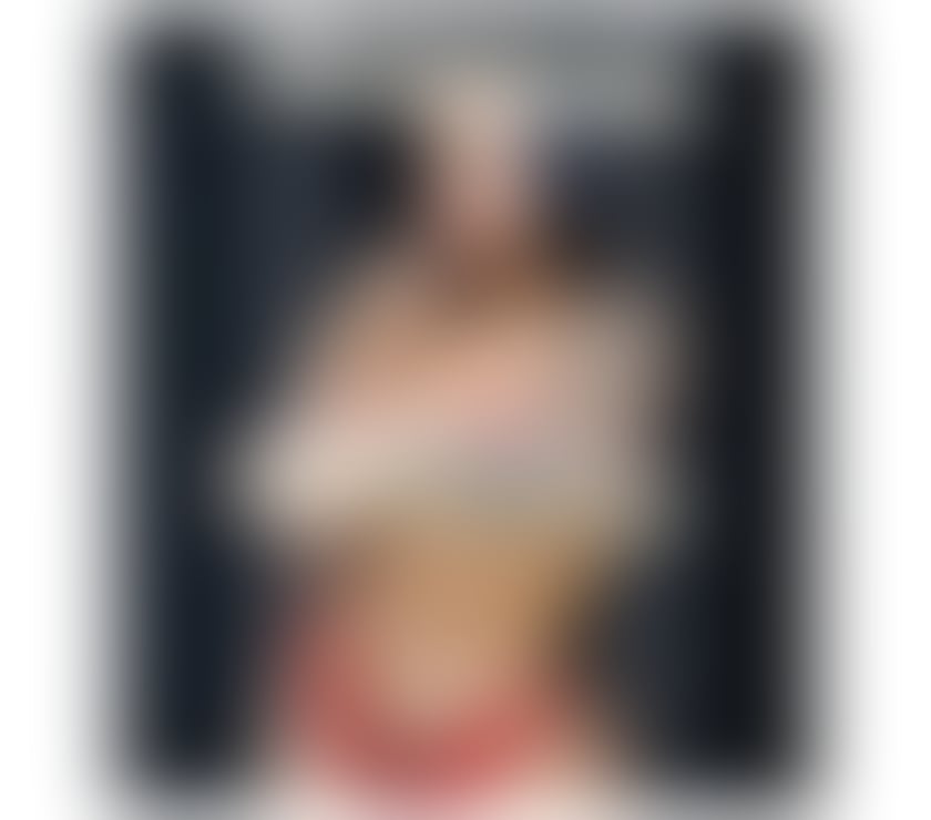 Very hot 🔥 Girl Laura latina 🌹no rush💢