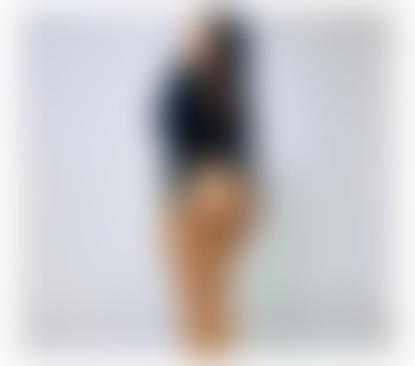 Escorts South East London Woolwich - South East London - Photos for Very hot 🔥 Girl Laura latina 🌹no rush💢