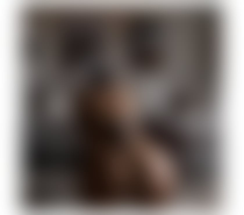 Escorts South East London Woolwich - South East London - Photos for Very hot 🔥 Girl Laura latina 🌹no rush💢