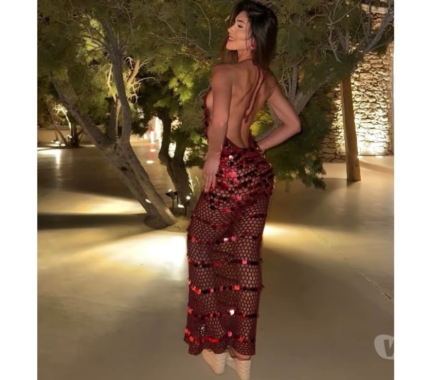 Escorts West Sussex Chichester - Photos for PETITE BABY 🩷 SIZE 6 🩷 NAUGHTY ANGEL 22y 🩷