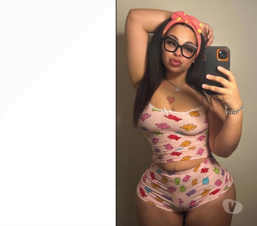 Escorts Shropshire Telford and Wrekin - Photos for 🔥💯 SWEET FiREY EMMA 🔥💯