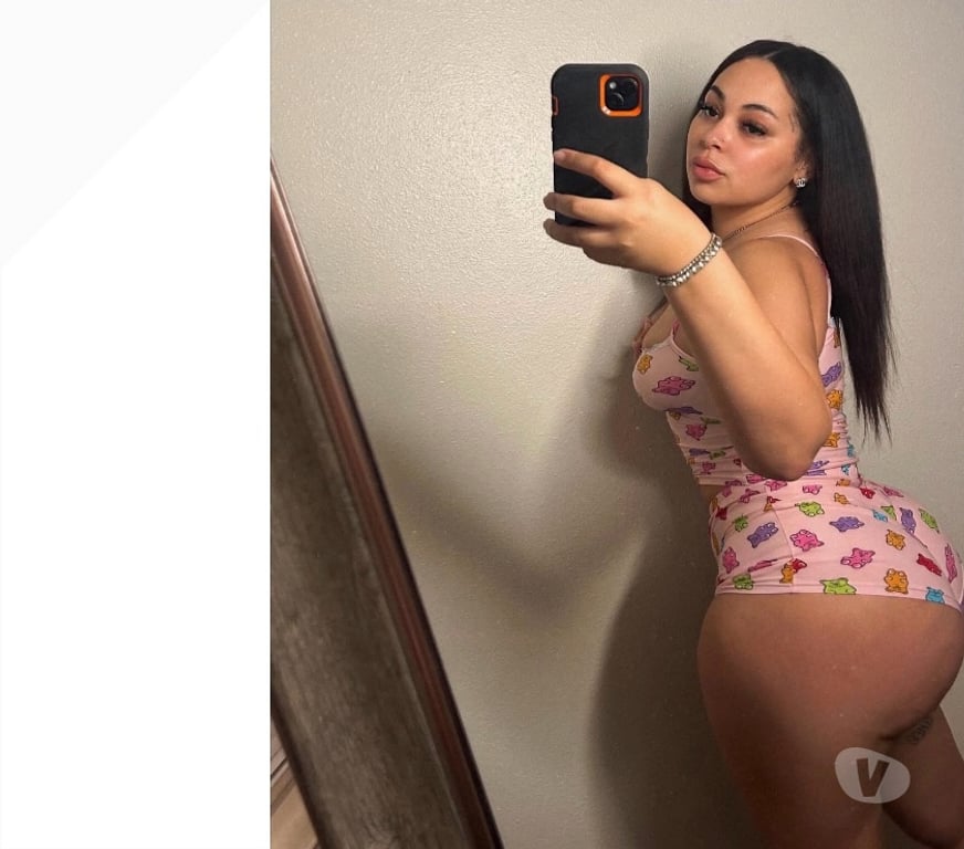 Escorts Shropshire Telford and Wrekin - Photos for 🔥💯 SWEET FiREY EMMA 🔥💯