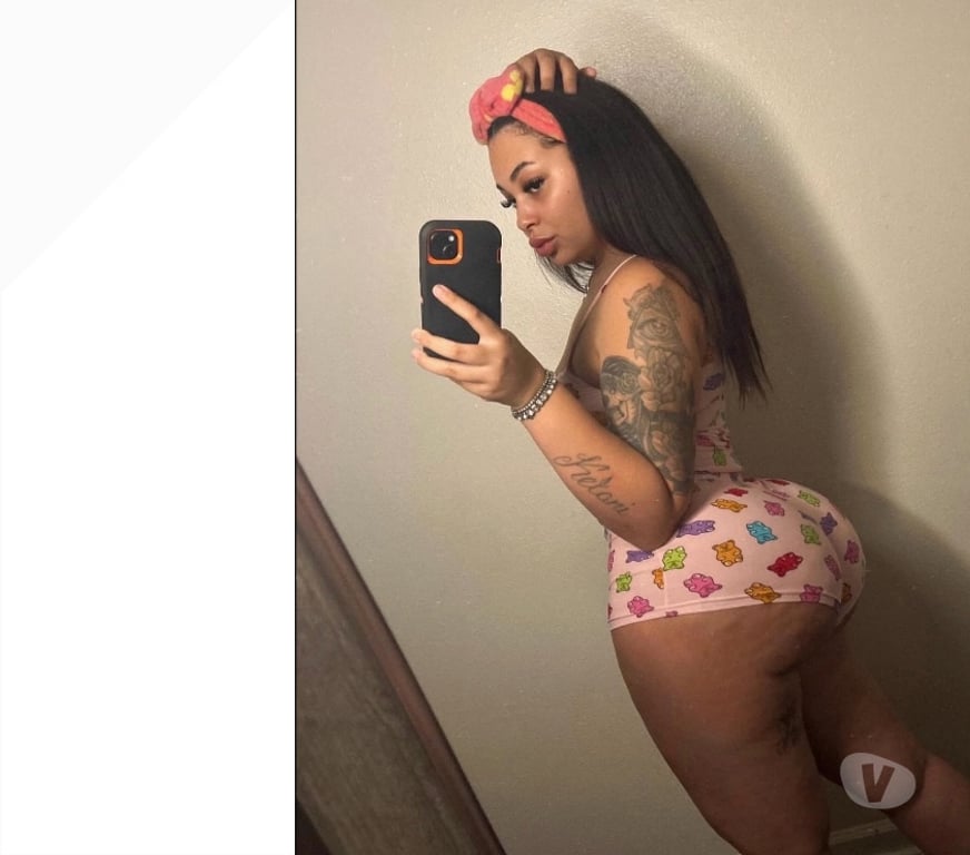 Escorts Shropshire Telford and Wrekin - Photos for 🔥💯 SWEET FiREY EMMA 🔥💯