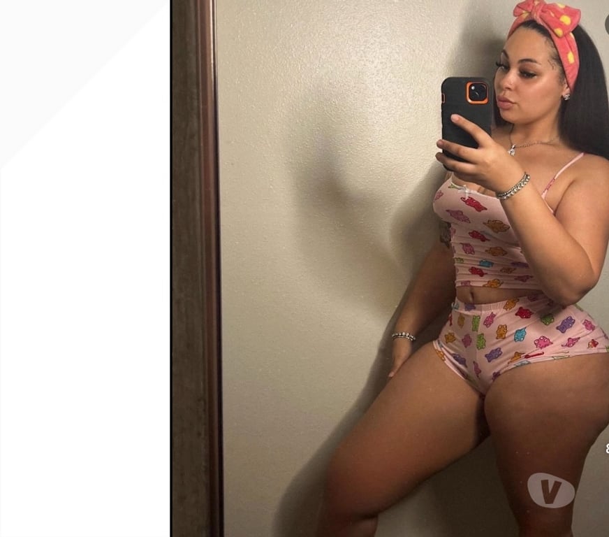 Escorts Shropshire Telford and Wrekin - Photos for 🔥💯 SWEET FiREY EMMA 🔥💯