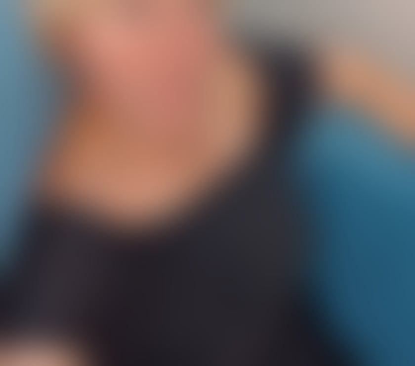 Photos for Tantra Massage With a highly experienced European profess