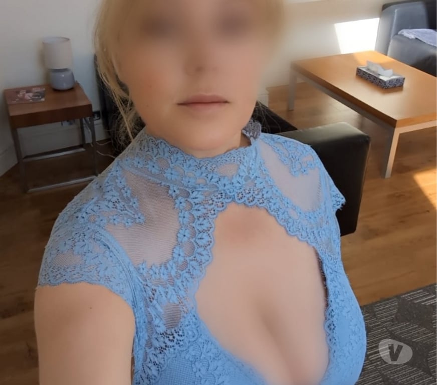 Escorts Falkirk Falkirk Town Centre - Falkirk - Photos for Tantra Massage With a highly experienced European profess