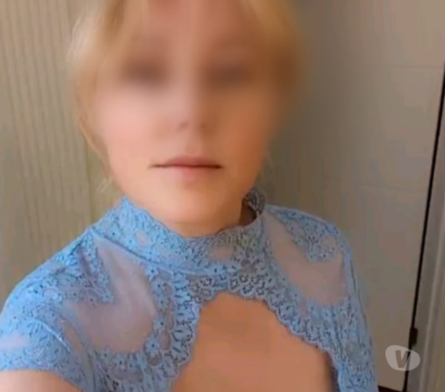 Escorts Falkirk Falkirk Town Centre - Falkirk - Photos for Tantra Massage With a highly experienced European profess